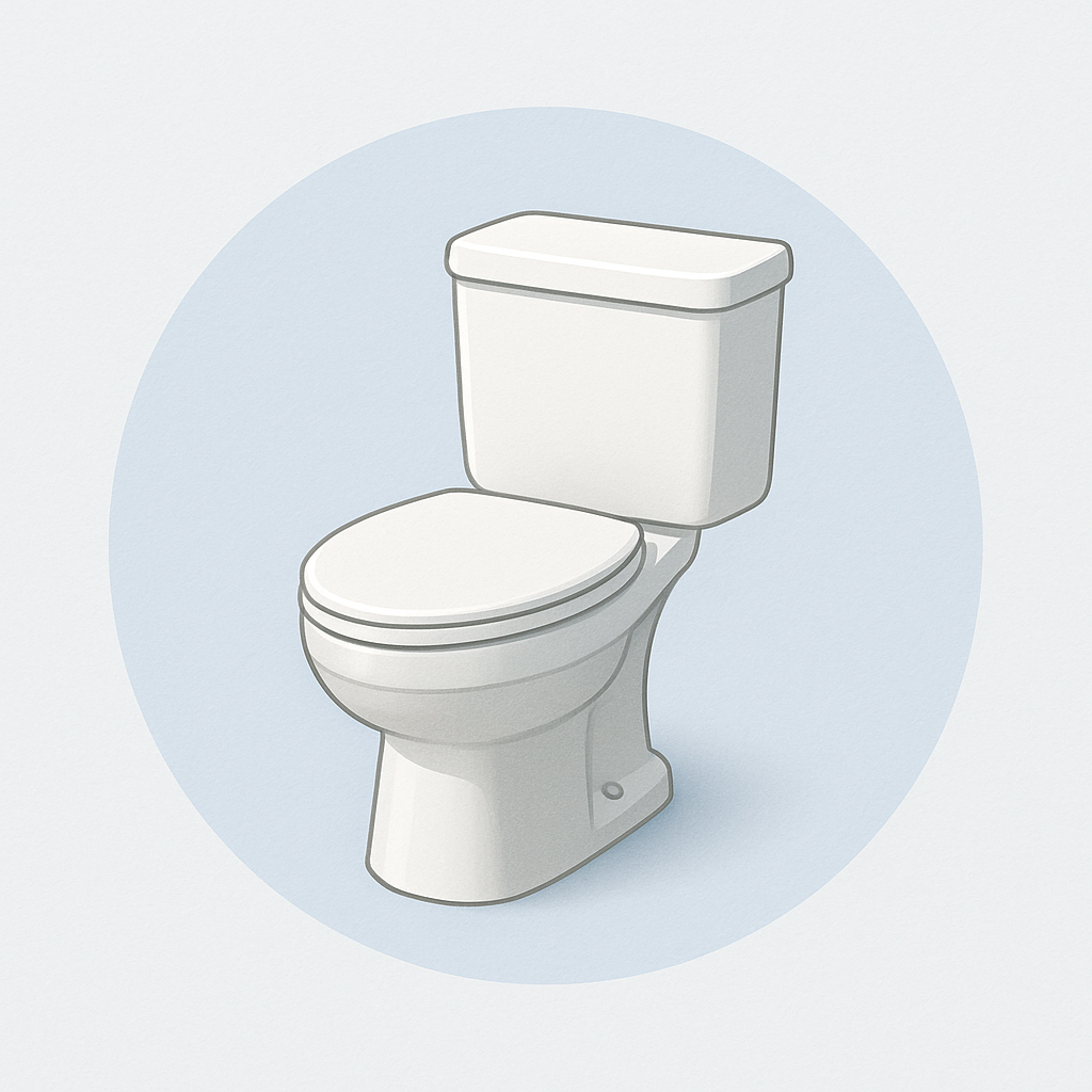 만성설사 개선 알칼리 이온수