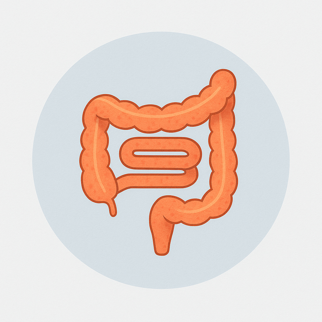 소화불량 개선 이온수